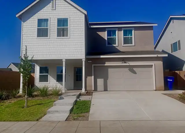 Property at 7040 E Cornell Ave, Fresno, CA, 93737, 4 beds, 2.5 baths, [object Object]