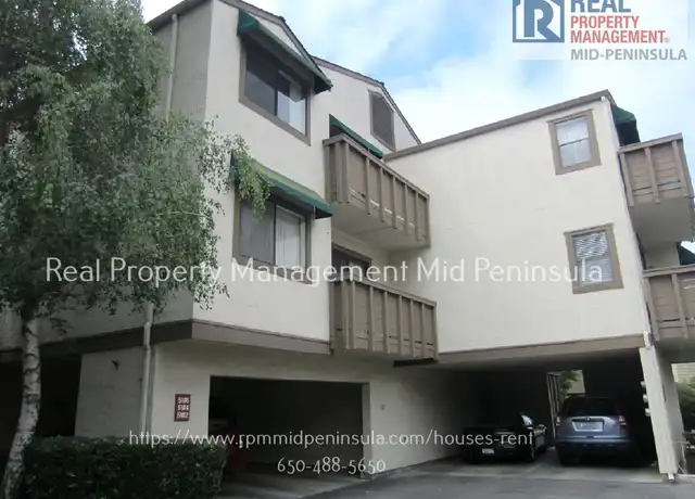 Property at 5186 Makati Cir, San Jose, CA, 95123, 2 beds, 2 baths, [object Object]