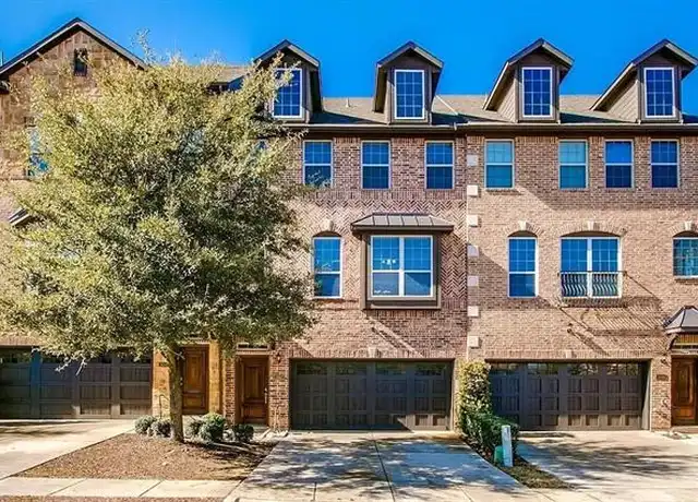 Property at 1462 Biltmore Ln, Irving, TX, 75063, 4 beds, 3.5 baths, [object Object]
