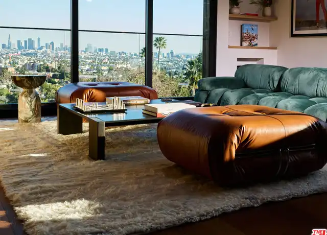 Property at 2309 Hollyridge Dr, Los Angeles, CA, 90068, 3 beds, 3.5 baths, [object Object]