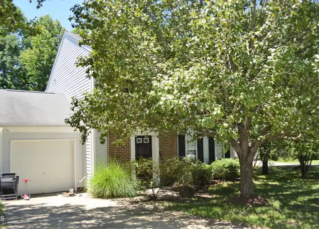 Property at 4806 Tapestry Ter, Durham, NC, 27713, 3 beds, 2.5 baths, [object Object]