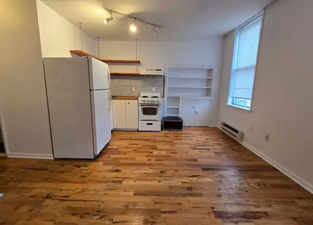 Property at 3024 Richmond St Unit C, Philadelphia, PA, 19134, 1 bed, 1 bath, [object Object]