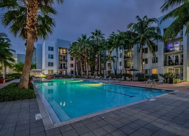 Photo of 250 Congress Park Dr, Delray Beach, FL 33445