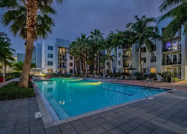 Property at Congress Grove - 250 Congress Park Dr, Delray Beach, FL, 33445, 0-3 beds, 1-2 bath, [object Object]