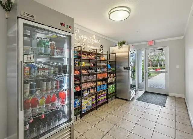 Photo of 250 Congress Park Dr, Delray Beach, FL 33445