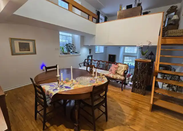Property at 915 Bainbridge St, Philadelphia, PA, 19147, 1 bed, 1 bath, [object Object]