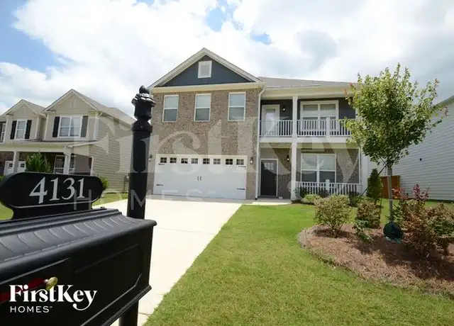 Property at 4131 Park Crossings Dr, Chelsea, AL, 35043, 3 beds, 2.5 baths, [object Object]