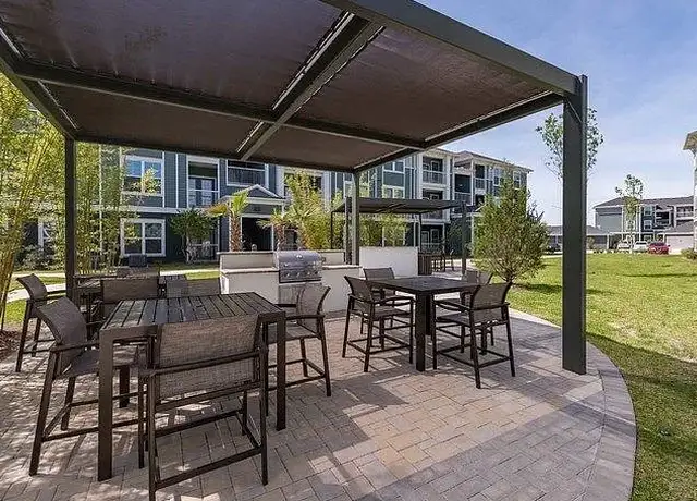 Photo of 3333 Southfork Pkwy, Manvel, TX 77578