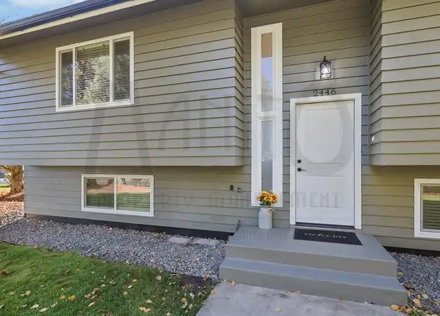 Property at 2446 E 49th Ave, Spokane, WA, 99223, 4 beds, 3 baths, [object Object]