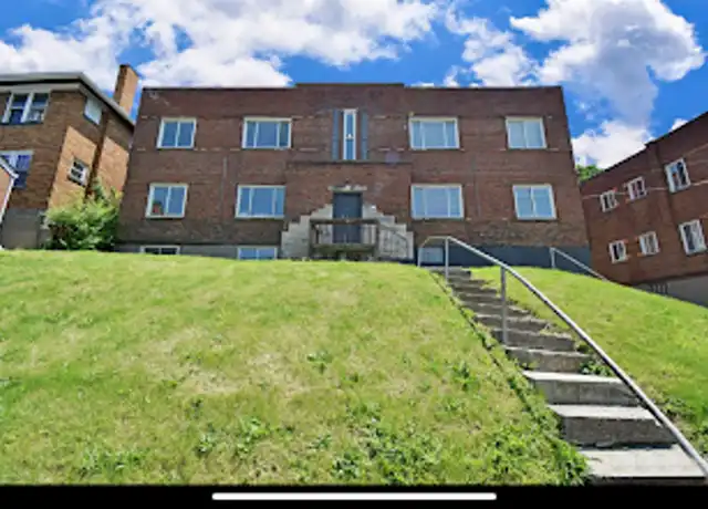 Property at 5210 Montgomery Rd Unit 5210-7, Cincinnati, OH, 45212, 0 beds, 1 bath, [object Object]