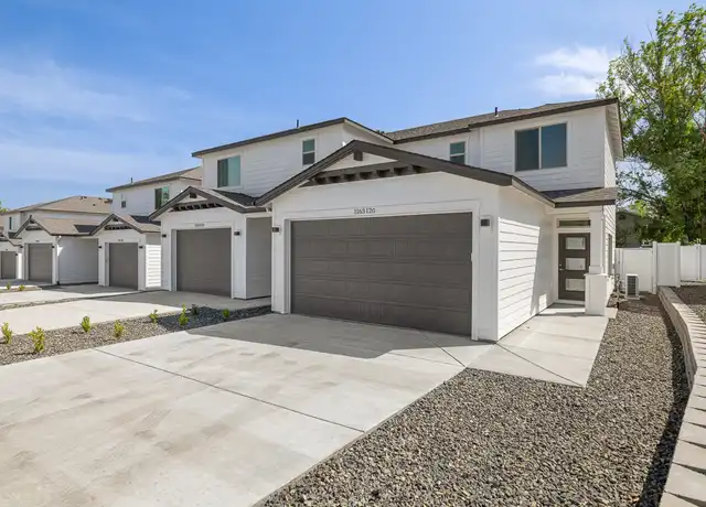 Property at 1163 S Underwood St Unit 120, Kennewick, WA, 99337, 3 beds, 2.5 baths, [object Object]