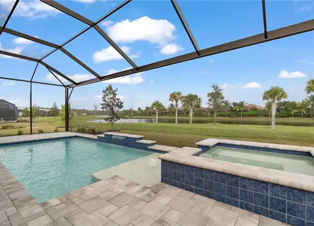 Property at 28199 Captiva Shell Loop, Bonita Springs, FL, 34135, 3 beds, 3.5 baths, [object Object]