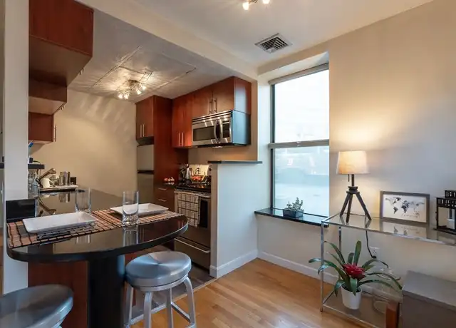 Property at 5 Grove St #5, Boston, MA, 02114, 1 bed, 1 bath, [object Object]