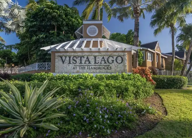Property at 10670 SW 156th Pl #310, Miami, FL, 33196, 1 bed, 1 bath, [object Object]