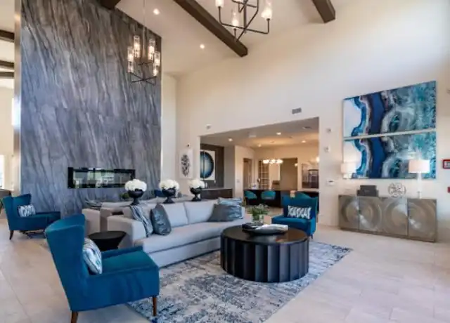Property at 10100 Almeda-Genoa Rd Unit 2230, Houston, TX, 77075, 2 beds, 2 baths, [object Object]