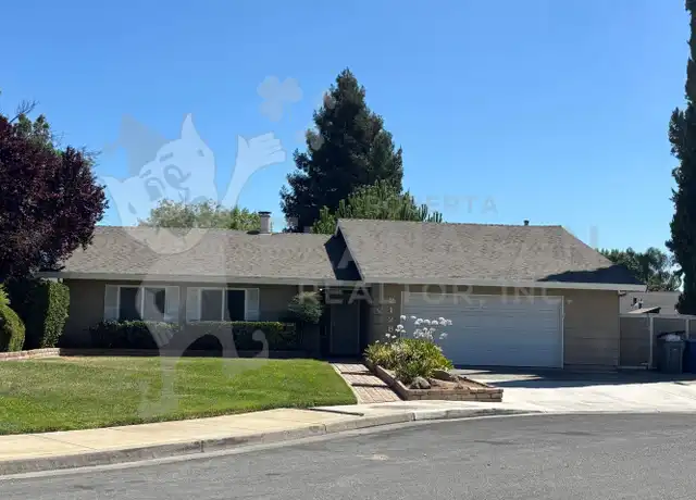 Property at 2128 La Paz Ct, Merced, CA, 95340, 3 beds, 2 baths, [object Object]