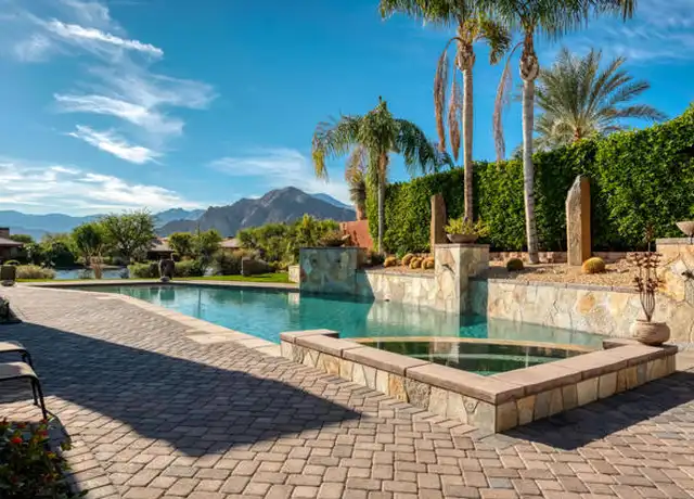 Property at 50055 Via Puente, La Quinta, CA, 92253, 4 beds, 4.5 baths, [object Object]