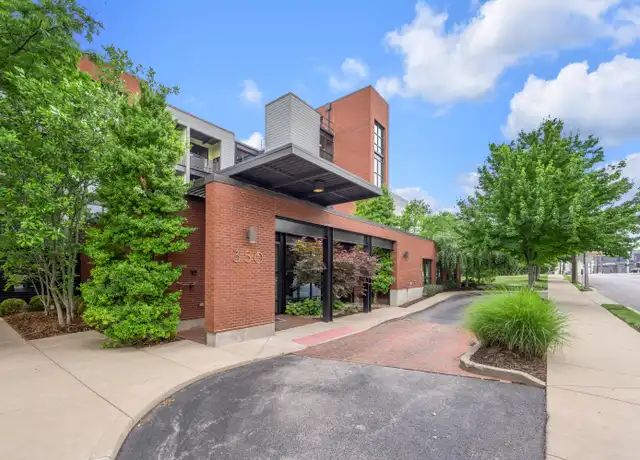 Property at 350 E Short St #209, Lexington, KY, 40507, 2 beds, 2 baths, [object Object]