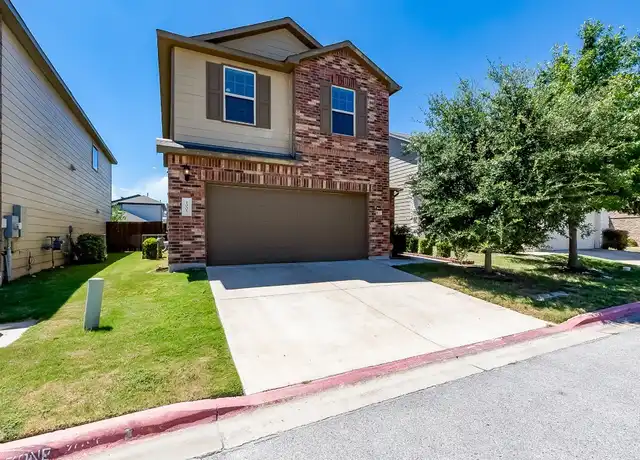 Property at 1005 Cold Bear Cv, Austin, TX, 78748, 3 beds, 2.5 baths, [object Object]