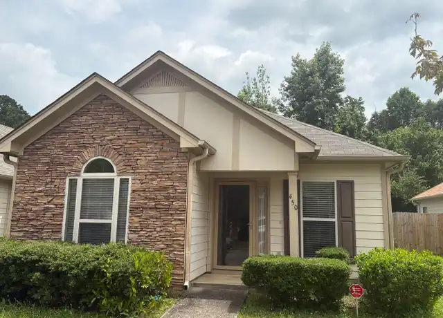 Property at 450 Fox Run Cir, Pell City, AL, 35125, 3 beds, 2 baths, [object Object]