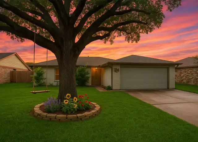 Property at 30307 Thorsby Dr, Spring, TX, 77386, 3 beds, 2 baths, [object Object]