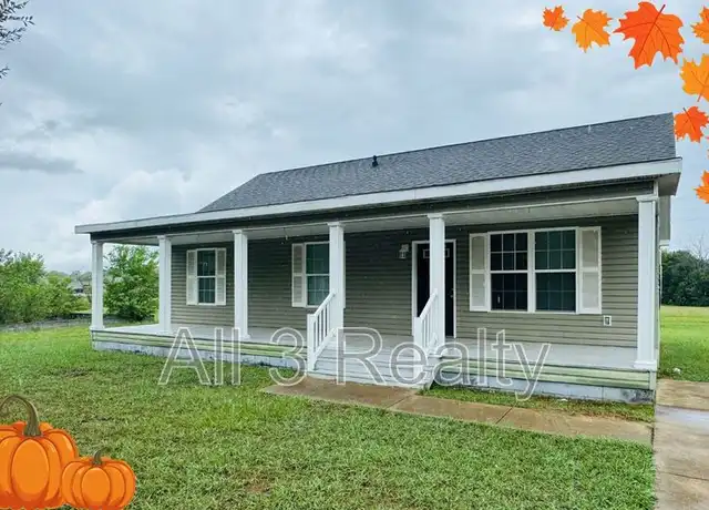 Property at 4133 Fitzpatrick Blvd, Montgomery, AL, 36116, 3 beds, 2 baths, [object Object]