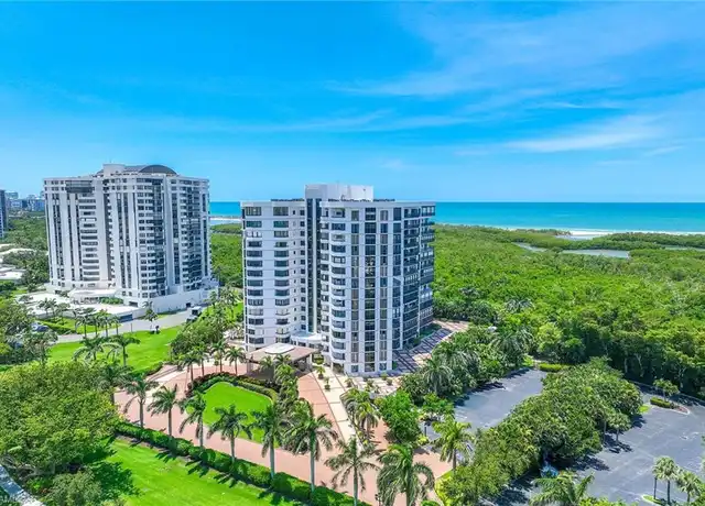 Property at 6075 Pelican Bay Blvd #906, Naples, FL, 34108, 3 beds, 3 baths, [object Object]