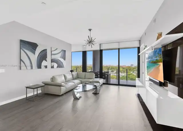 Property at 2831 S Bayshore Dr #906, Miami, FL, 33133, 3 beds, 2 baths, [object Object]