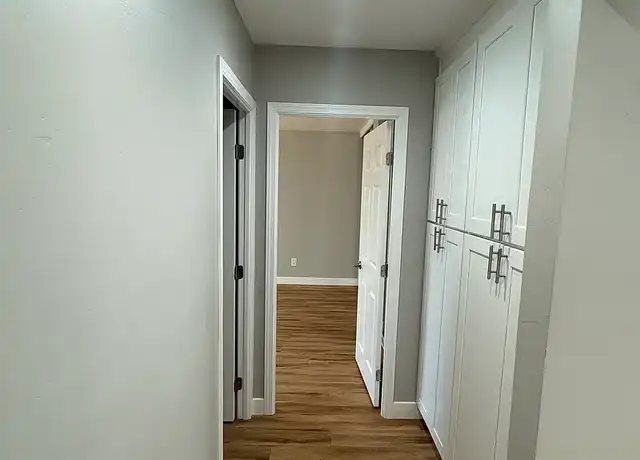 Property at North Park Colony - 4133 Kansas St, San Diego, CA, 92104, 1-2 bed, 1-2 bath, [object Object]