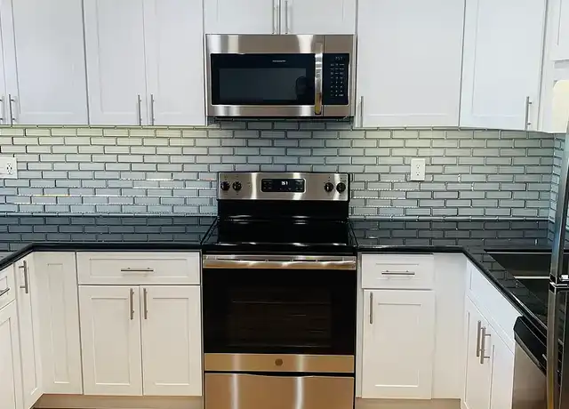 Property at North Park Colony - 4133 Kansas St, San Diego, CA, 92104, 1 bed, 1 bath, [object Object]