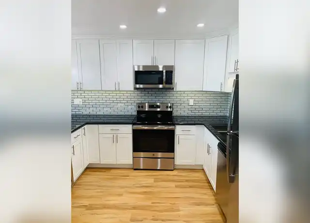 Property at North Park Colony - 4133 Kansas St, San Diego, CA, 92104, 2 beds, 2 baths, [object Object]