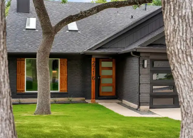 Property at 2716 Gettysburg Dr, Austin, TX, 78745, 3 beds, 2.5 baths, [object Object]