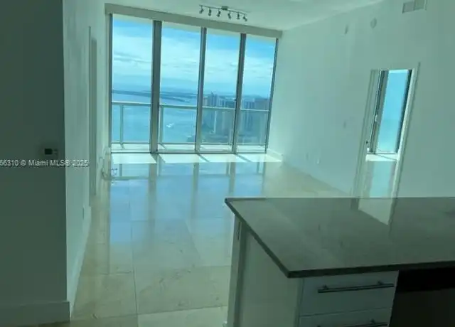 Property at 888 Biscayne Blvd #5407, Miami, FL, 33132, 2 beds, 2.5 baths, [object Object]