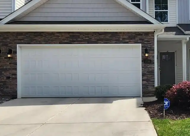 Property at 1036 Henson Park Dr, Greensboro, NC, 27455, 4 beds, 3 baths, [object Object]