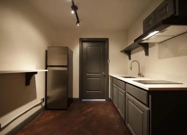 Property at 201 S Chaparral St Unit 114, Corpus Christi, TX, 78401, 1 bed, 1 bath, [object Object]