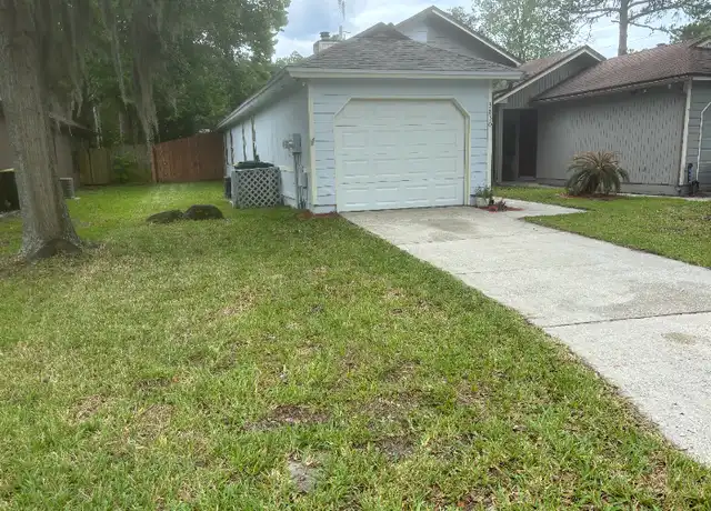 Property at 3830 Windridge Ct, Jacksonville, FL, 32257, 2 beds, 2 baths, [object Object]