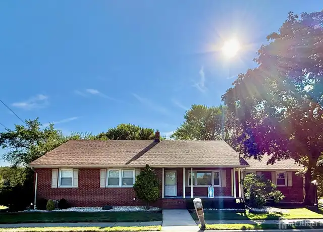 Property at 452 Cranbury Rd, East Brunswick, NJ, 08816, 3 beds, 1 bath, [object Object]