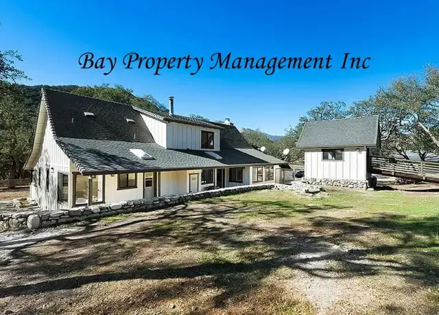 Property at 45251 Carmel Valley Rd, Greenfield, CA, 93927, 3 beds, 2 baths, [object Object]