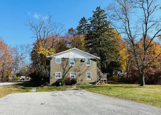 Property at 590 Freedom Plains Rd, Poughkeepsie, NY, 12603, 2 beds, 1 bath, [object Object]