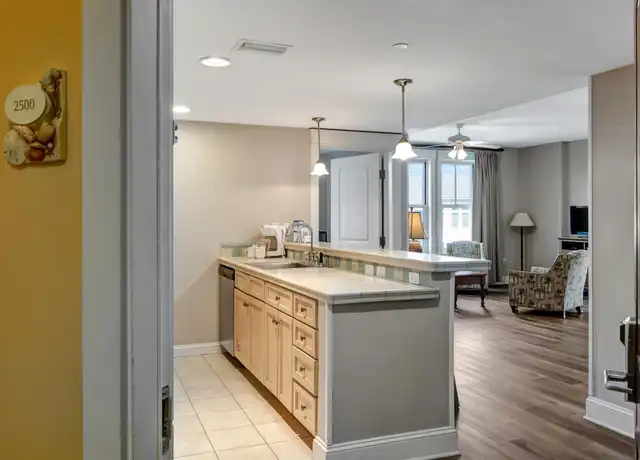 Property at 9500 Grand Sandestin Blvd #2500, Miramar Beach, FL, 32550, 2 beds, 2 baths, [object Object]