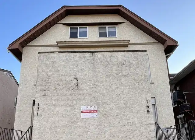 Property at 169 Chittenden Ave Unit A, Columbus, OH, 43201, 2 beds, 1 bath, [object Object]