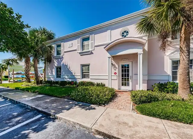 Property at 5175 Coquina Key Dr SE, St. Petersburg, FL, 33705, 1 bed, 1 bath, [object Object]