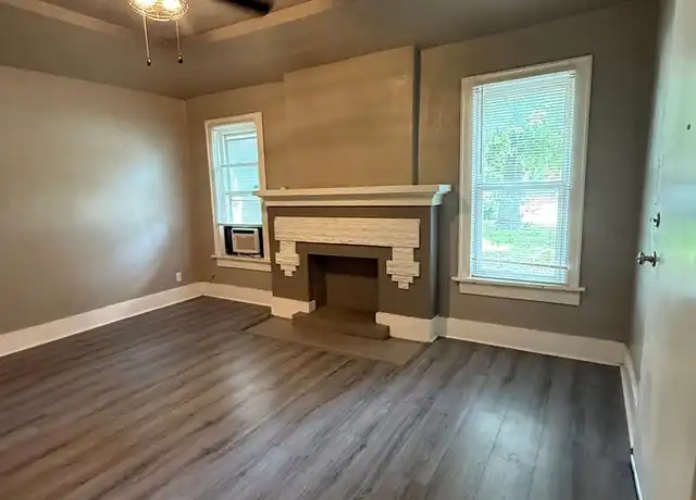 Property at 2432 NW 12th St Unit 2432, Oklahoma City, OK, 73107, 1 bed, 1 bath, [object Object]
