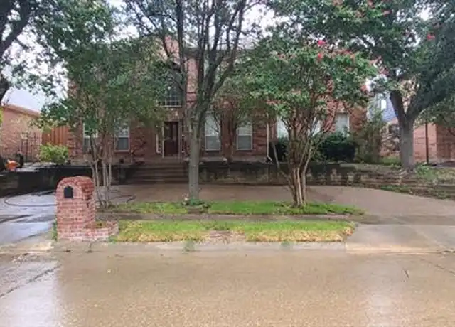 Property at 7523 Aberdon Rd, Dallas, TX, 75252, 5 beds, 3.5 baths, [object Object]