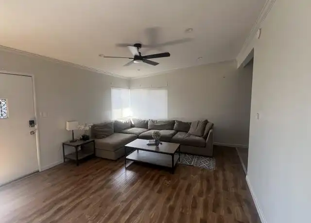 Property at 20802 Halldale Ave, Torrance, CA, 90501, 1 bed, 1 bath, [object Object]