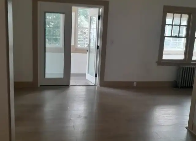 Property at 35 S 15th Ave, Mount Vernon, NY, 10550, 3 beds, 1 bath, [object Object]