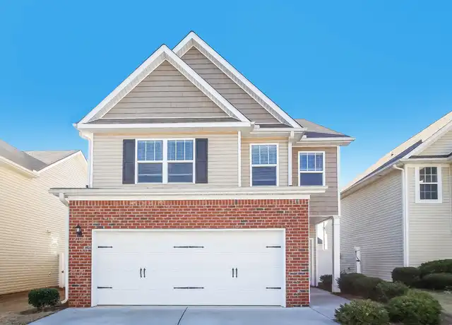 Property at 457 Highland Falls Dr, Hiram, GA, 30141, 4 beds, 2.5 baths, [object Object]