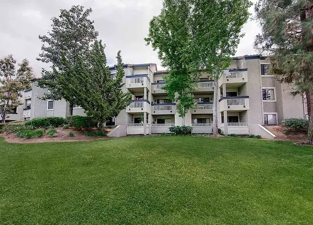 Photo of 4200 W 1st St, Santa Ana, CA 92703