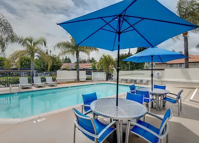 Photo of 4200 W 1st St, Santa Ana, CA 92703
