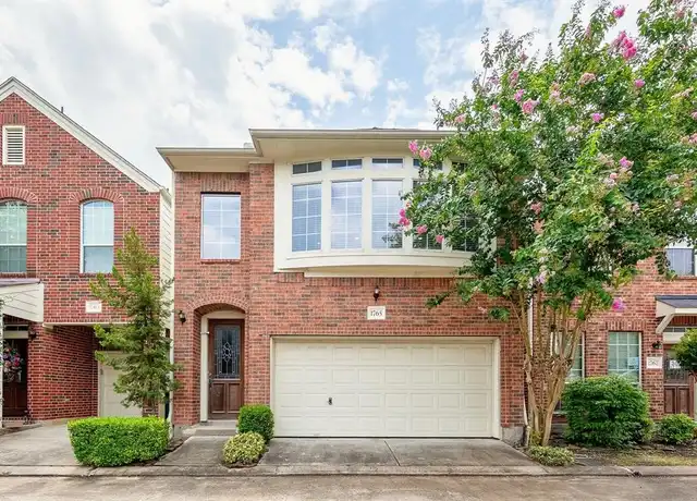 Property at 1765 Aden Mist Dr, Houston, TX, 77003, 2 beds, 2 baths, [object Object]
